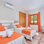 Lali By Escape Villa Arenal d'en Castell