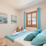 Lali By Escape * Arenal d'en Castell