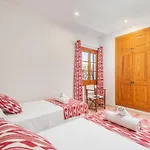 Lali By Escape Villa *