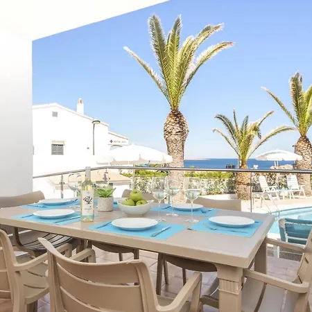 Lali 푼타 그로사