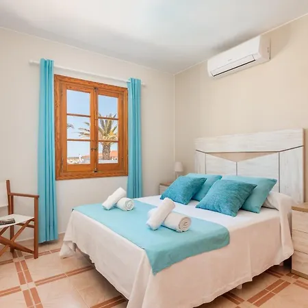 Lali Villa
