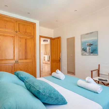 Lali Villa *