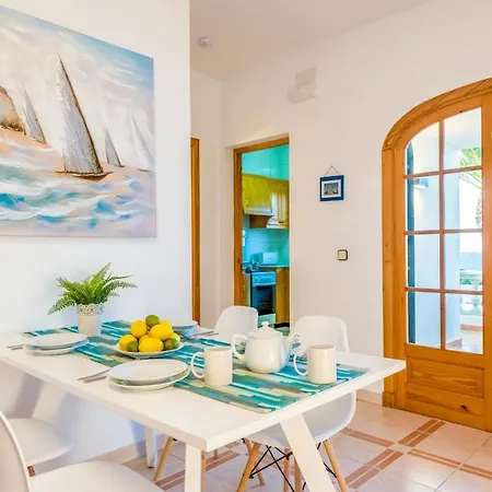 Lali Villa *