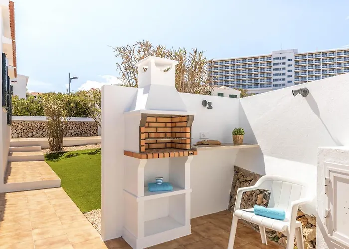 Villa Lali By Escape *