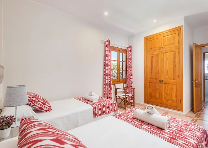 Lali By Escape Villa *