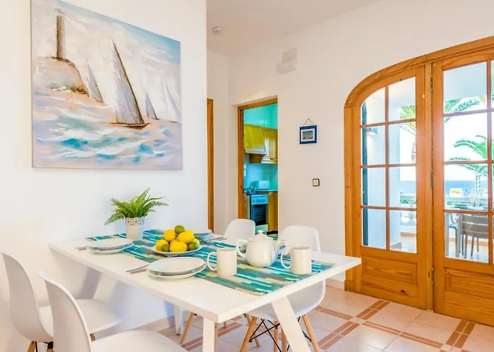 Lali By Escape Villa *