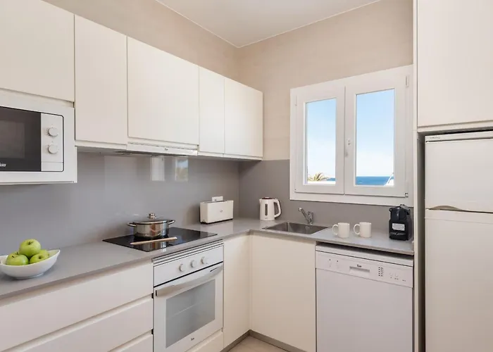 Villa Lali By Escape *