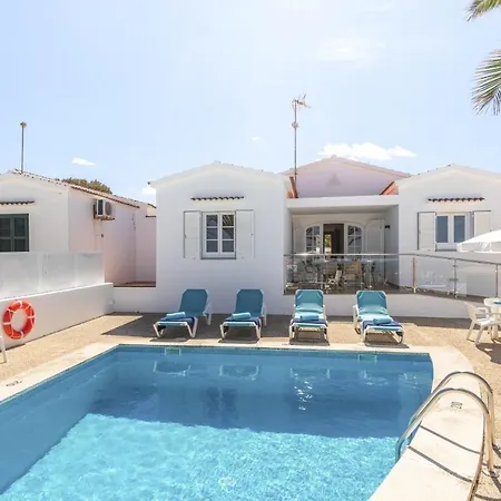 Villa Lali