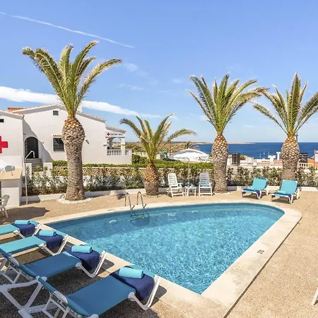 Lali بونتا غروسا