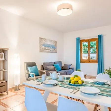 Lali بونتا غروسا