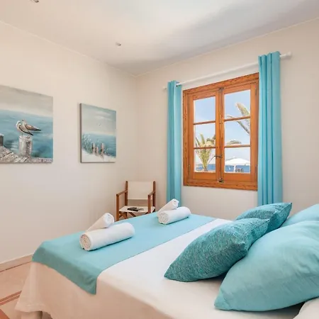 Lali * プンタ・グロッサ